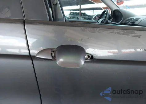 2003 BMW X5 3.0I from USA, damaged, VIN 5UXFA53543LV93777